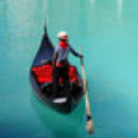 Yang Ji Meat Pie and Congee